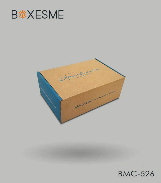 Best Makeup Subscription Boxes Wholesale